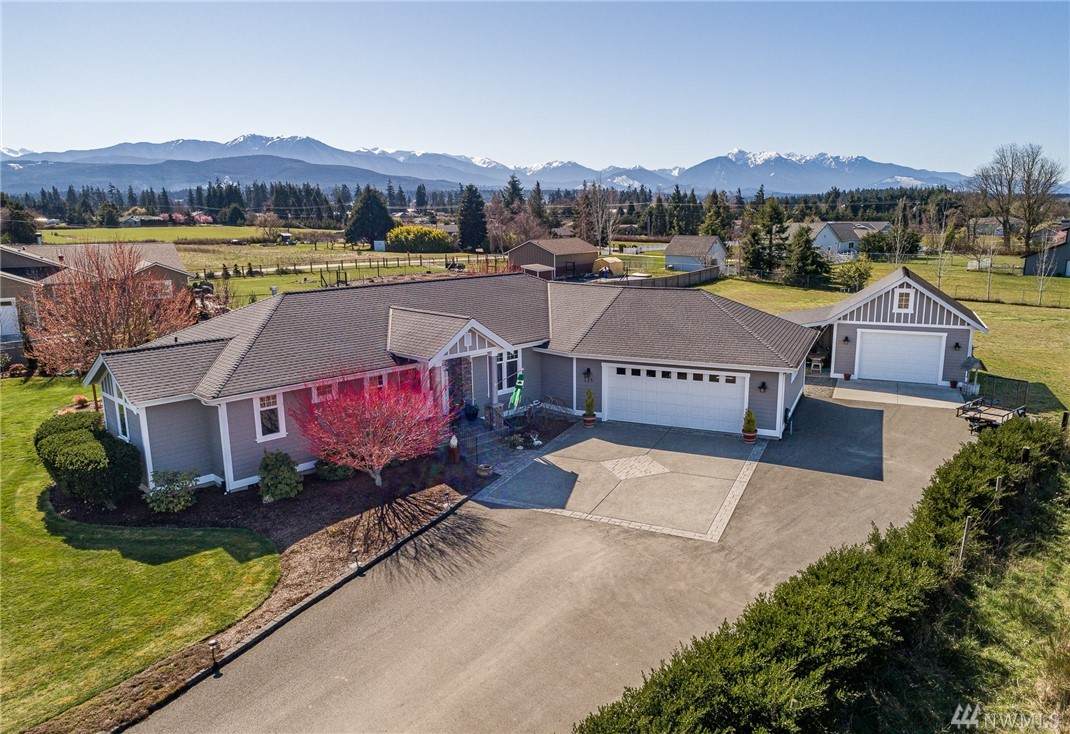 125 Windmill Lane - Photo 1