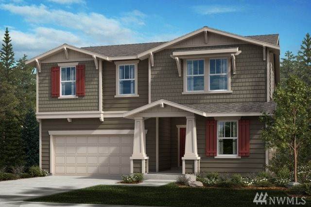 19944 23rd Av Ct - Photo 1 19944 23rd Av Ct - Photo 1