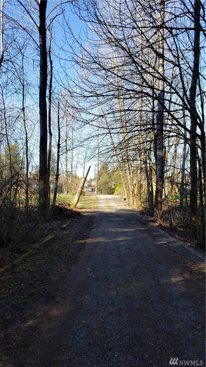 342205 9226 - Photo 1