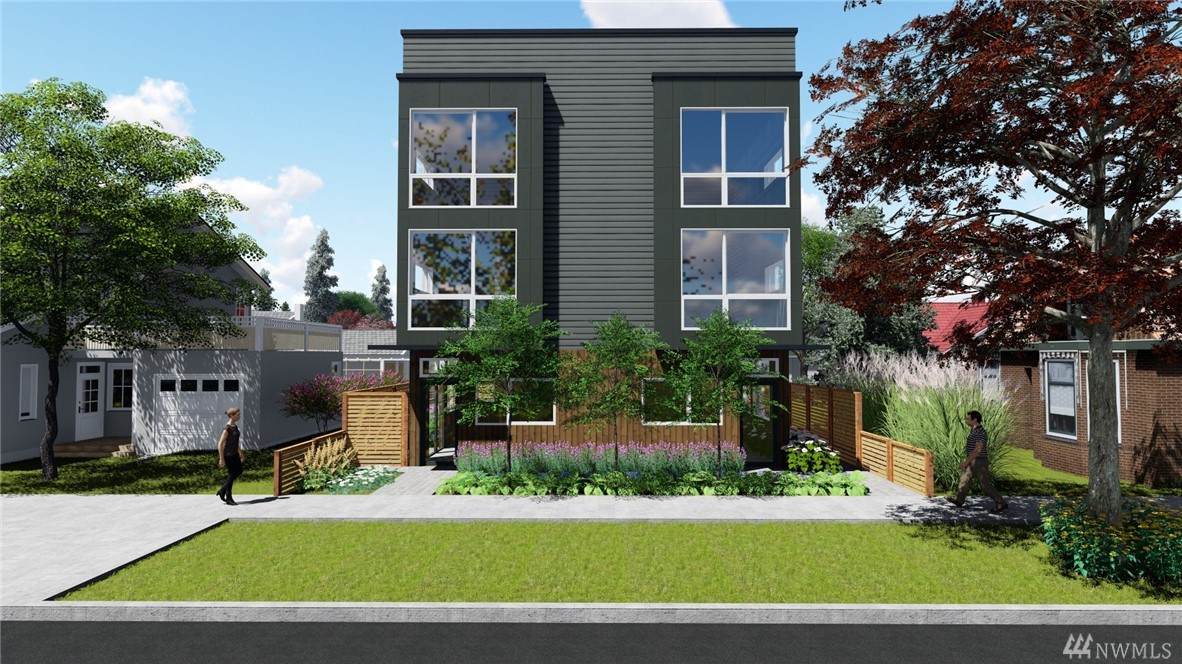 128 17th Ave - Photo 1