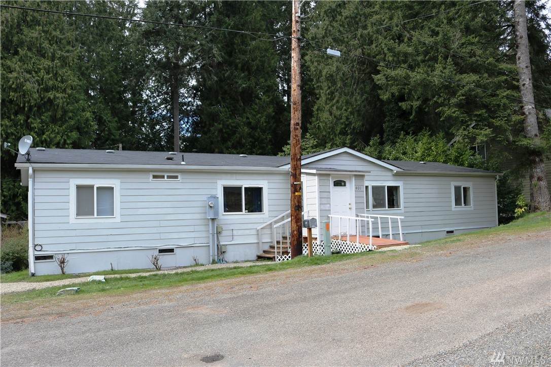 401 Lake Devereaux Rd - Photo 1