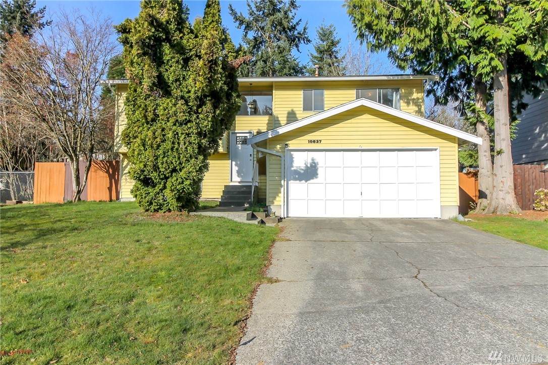 19527 145th Ave - Photo 1
