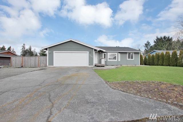 7303 191st Street - Photo 1