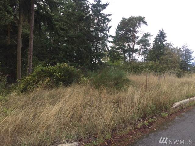 412 Eddy Ct - Photo 1