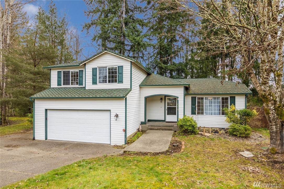 4210 Arbor Dr - Photo 1