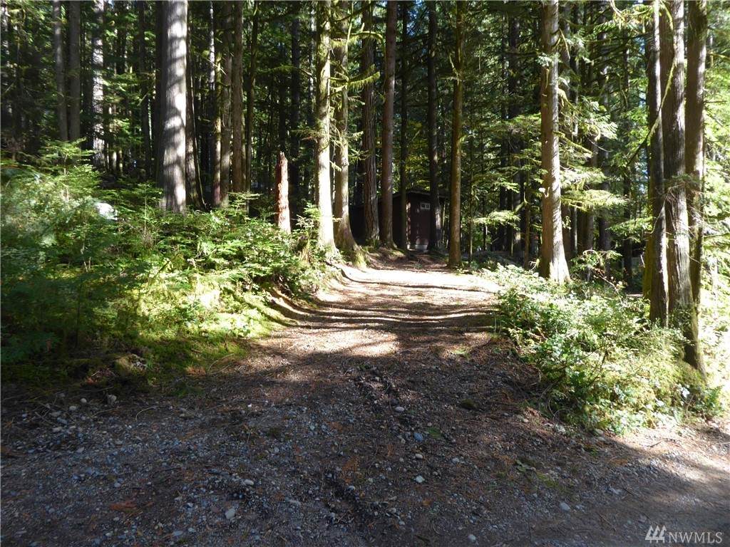 4369 Swinomish Trail - Photo 1