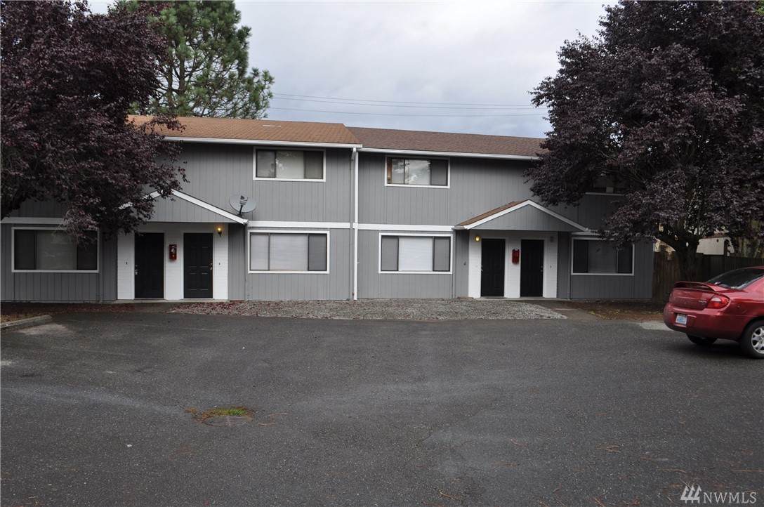 1809 54th St Ct - Photo 1
