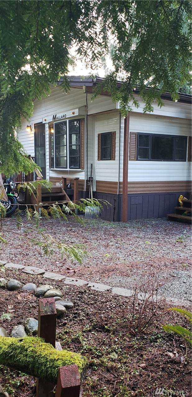 44783 Kachess Trail - Photo 1