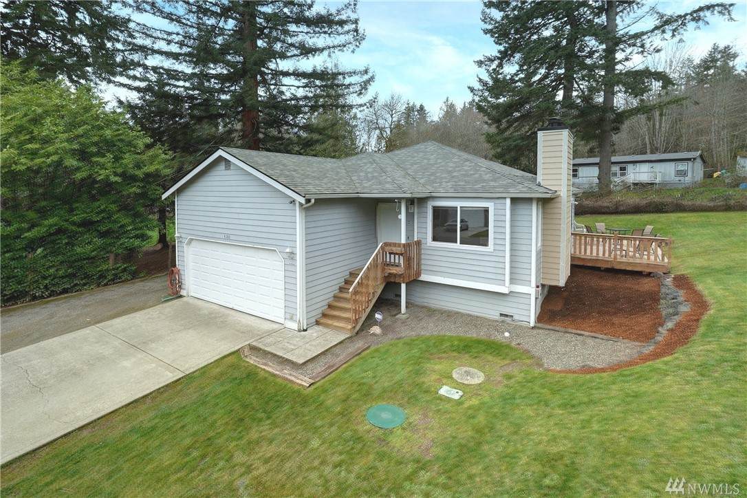 4280 Phillips Rd - Photo 1