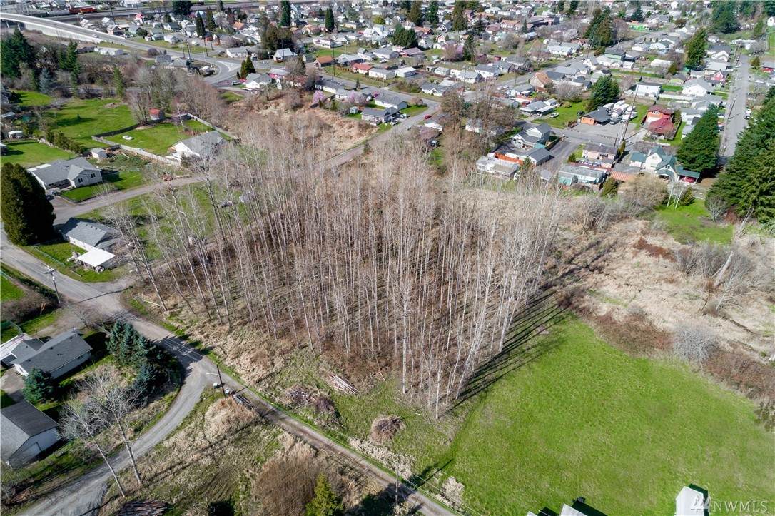 0 Yakima St - Photo 1