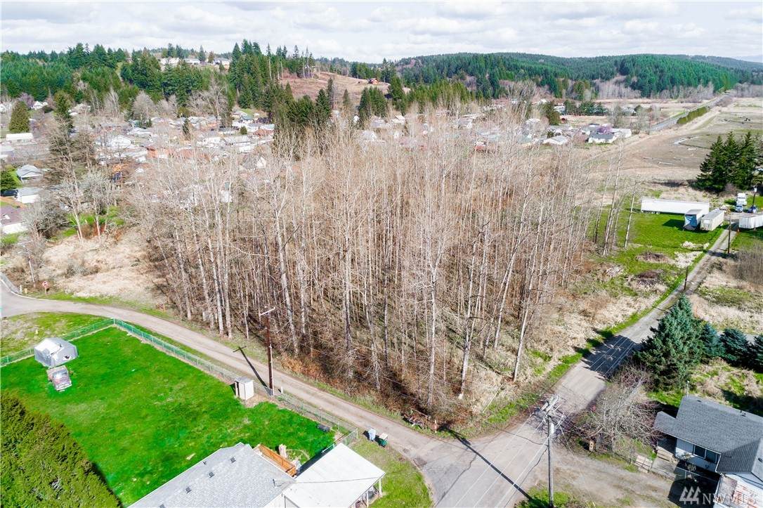 0 Yakima St - Photo 1