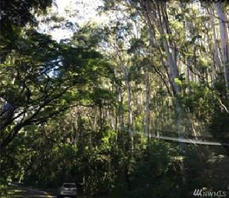0-xx Frager Rd - Photo 1