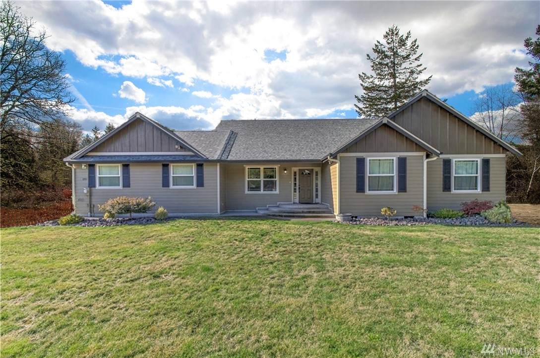 16201 Tilley Rd - Photo 1