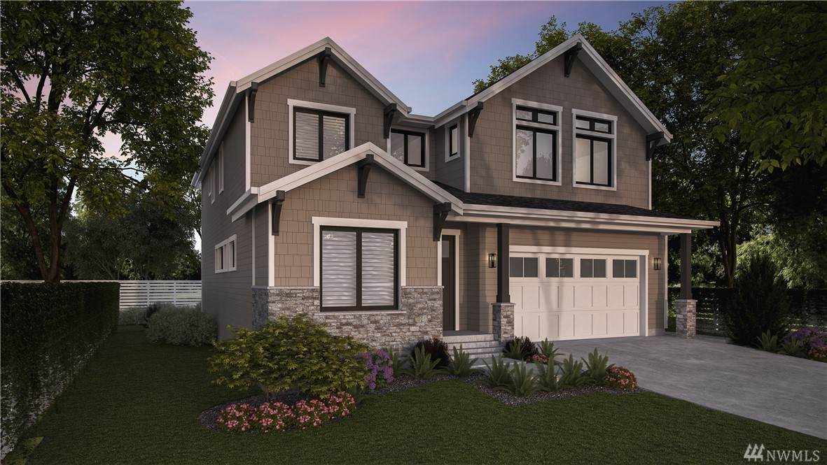 7910 124th St - Photo 1