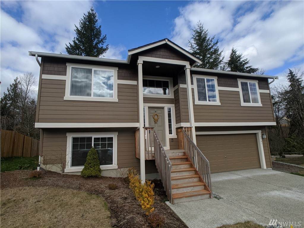 32547 141st - Photo 1