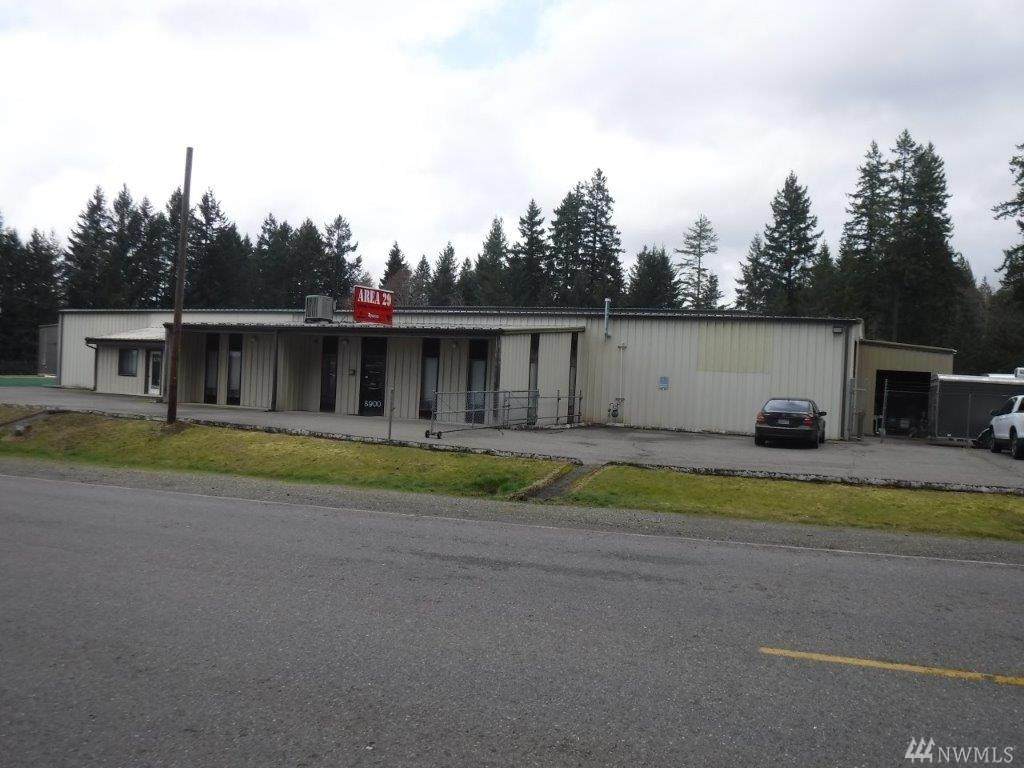 8900 Imperial Wy - Photo 1