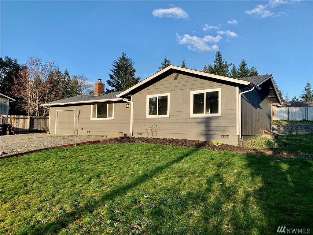 7018 Locust Ave - Photo 1