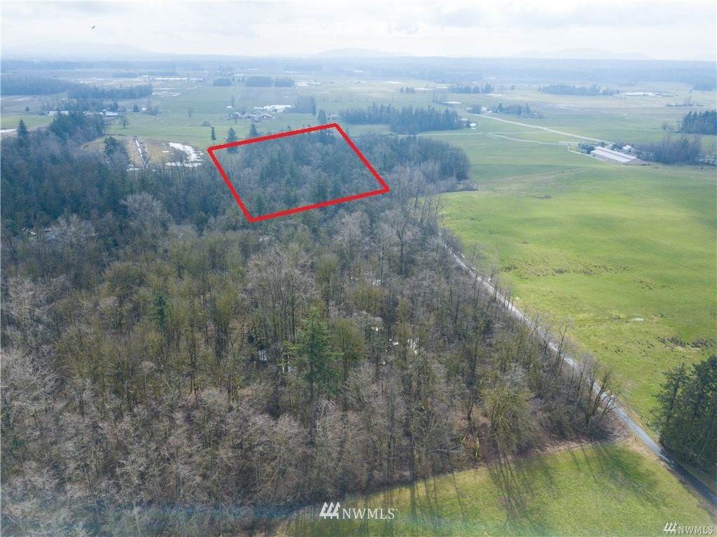 1799 Burk Road - Photo 1