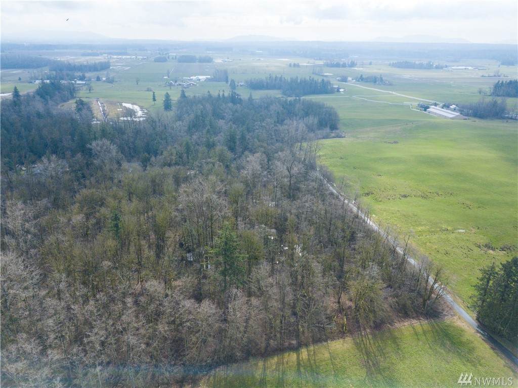 1799 Burk Rd - Photo 1 1799 Burk Rd - Photo 1