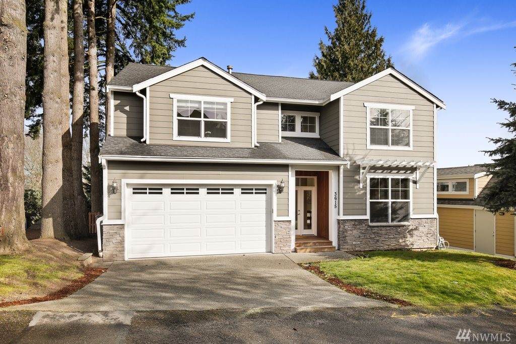 3615 Meadow Ave - Photo 1 3615 Meadow Ave - Photo 1