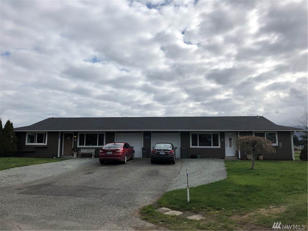 9179 Rainbow Lane - Photo 1