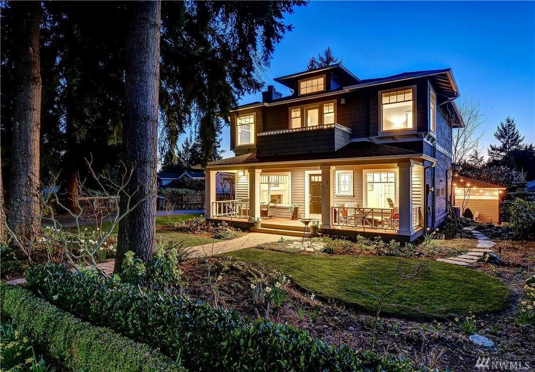 1225 108th Ave - Photo 1