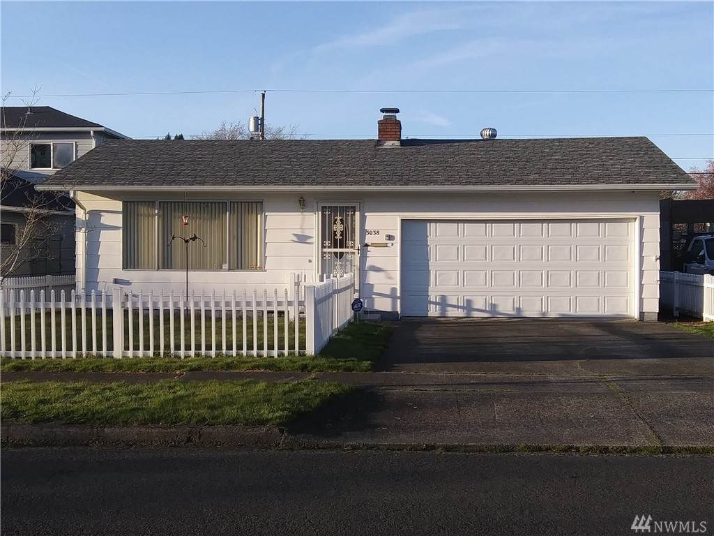 3038 Florida St - Photo 1