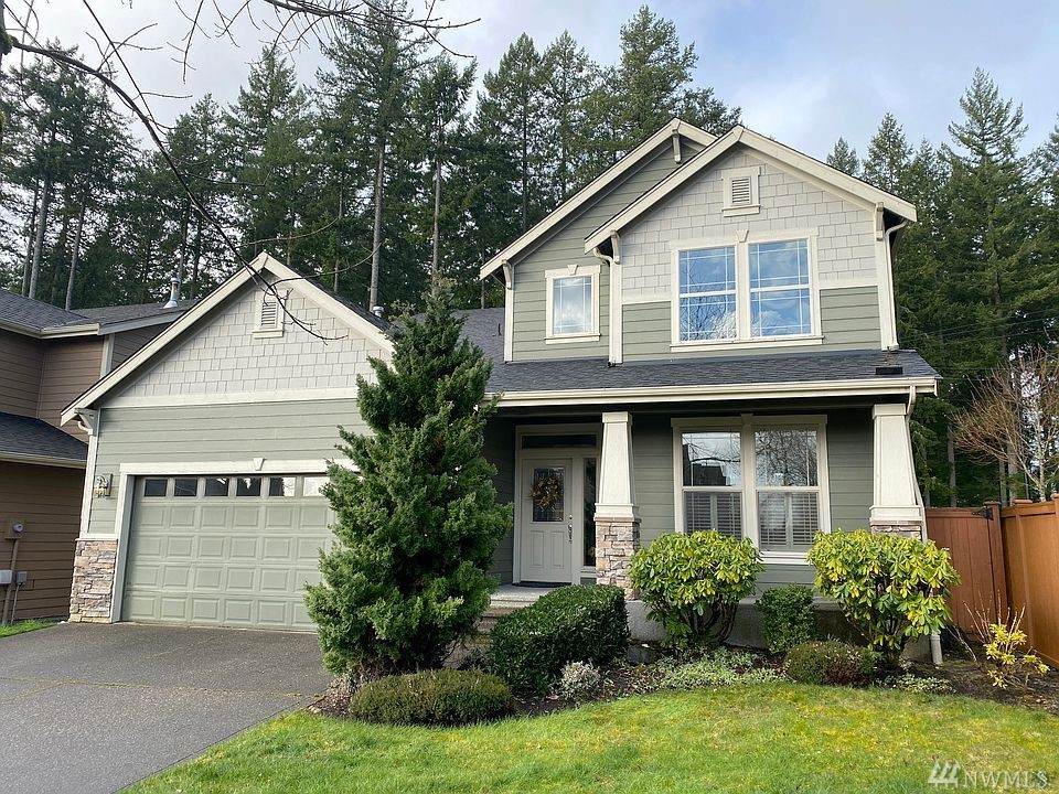 4537 Freemont St - Photo 1