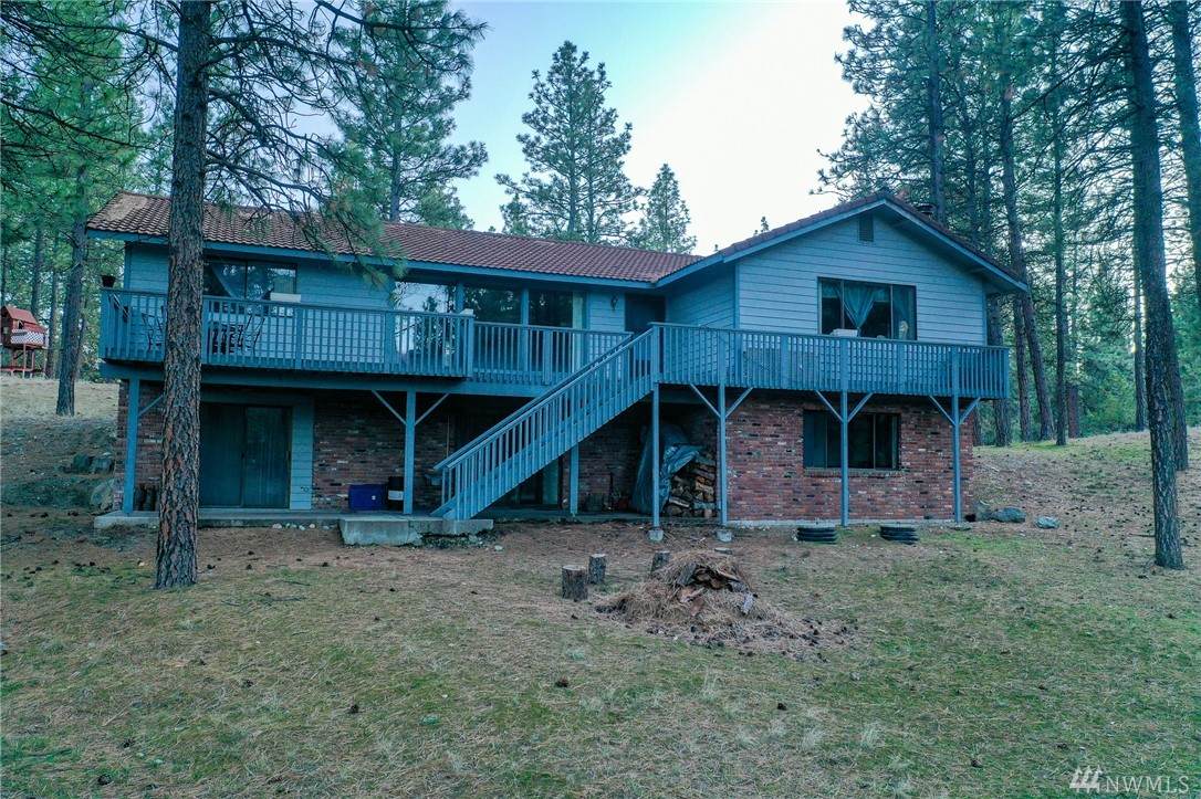 26 Pinecrest Rd - Photo 1