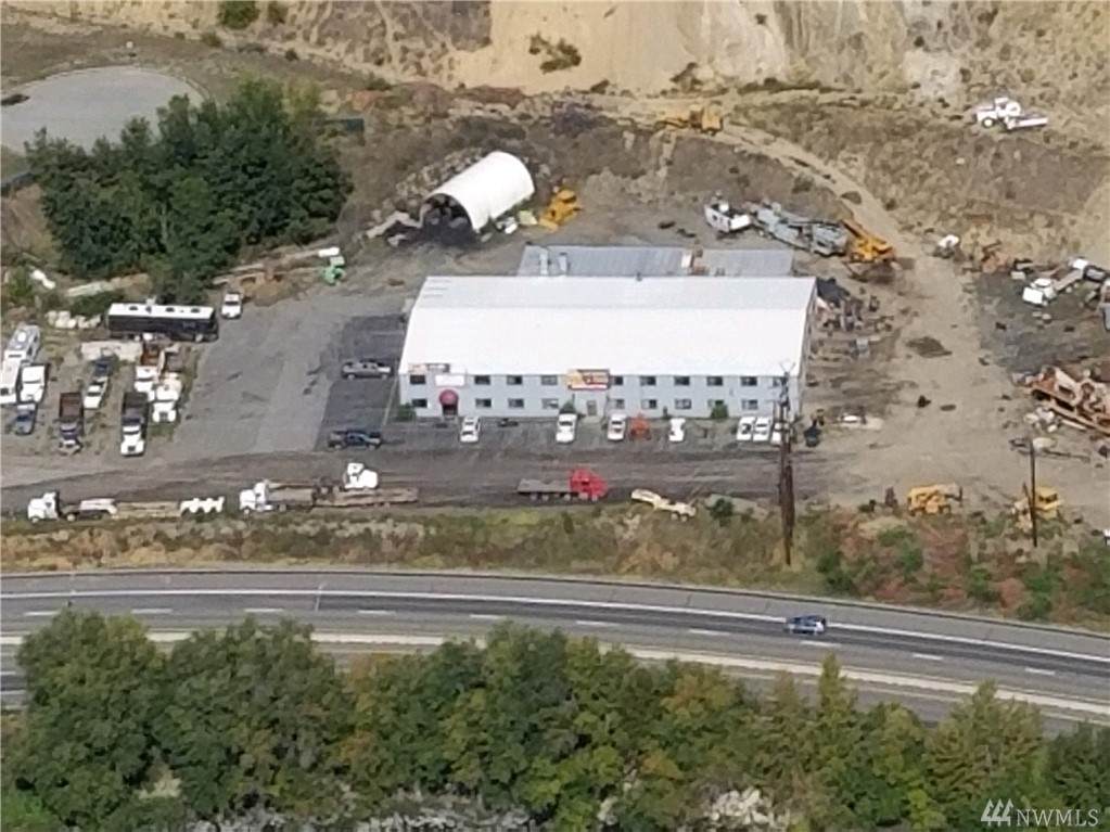 5650 Vale Rd - Photo 1