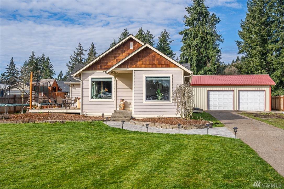 1721 Hillview Rd - Photo 1