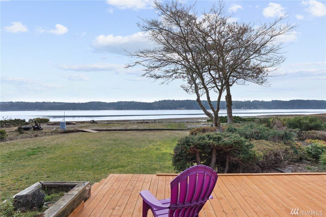6671 North Shore Rd - Photo 1