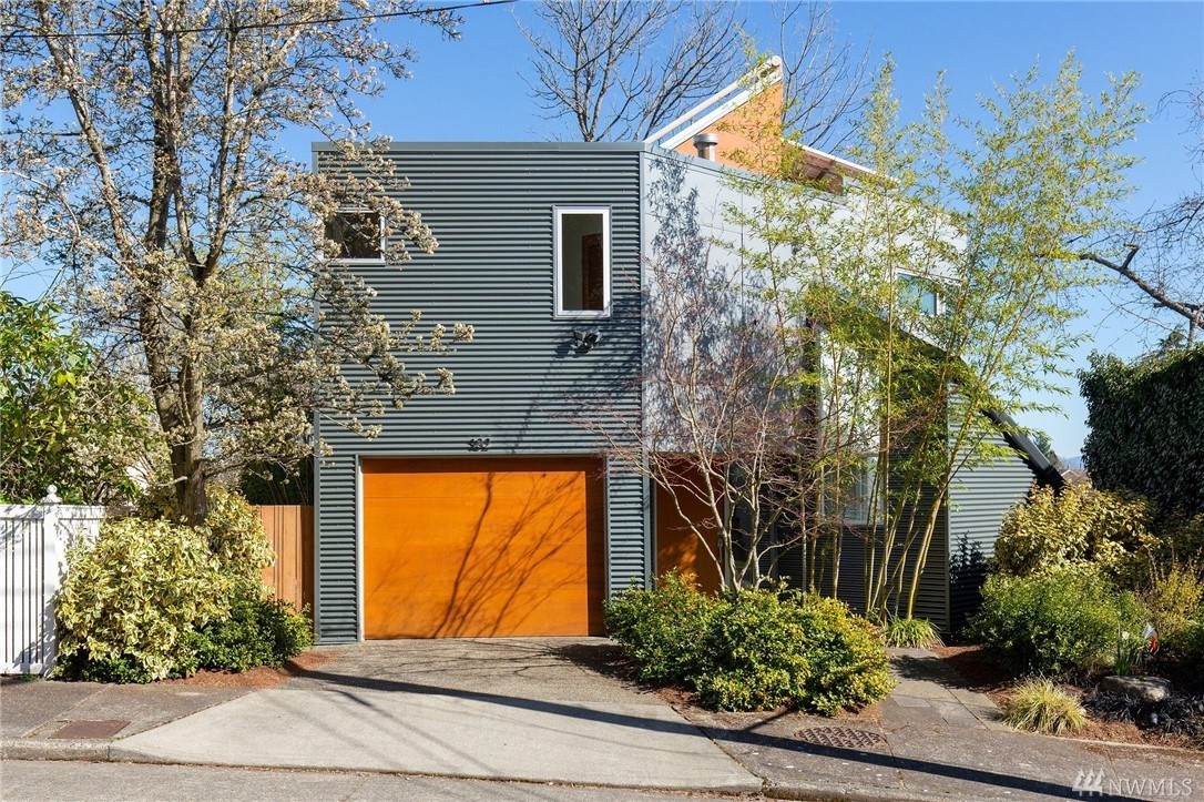182 35th Ave - Photo 1