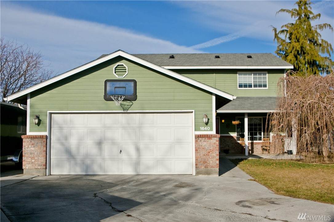 1640 Turnagin Ct - Photo 1