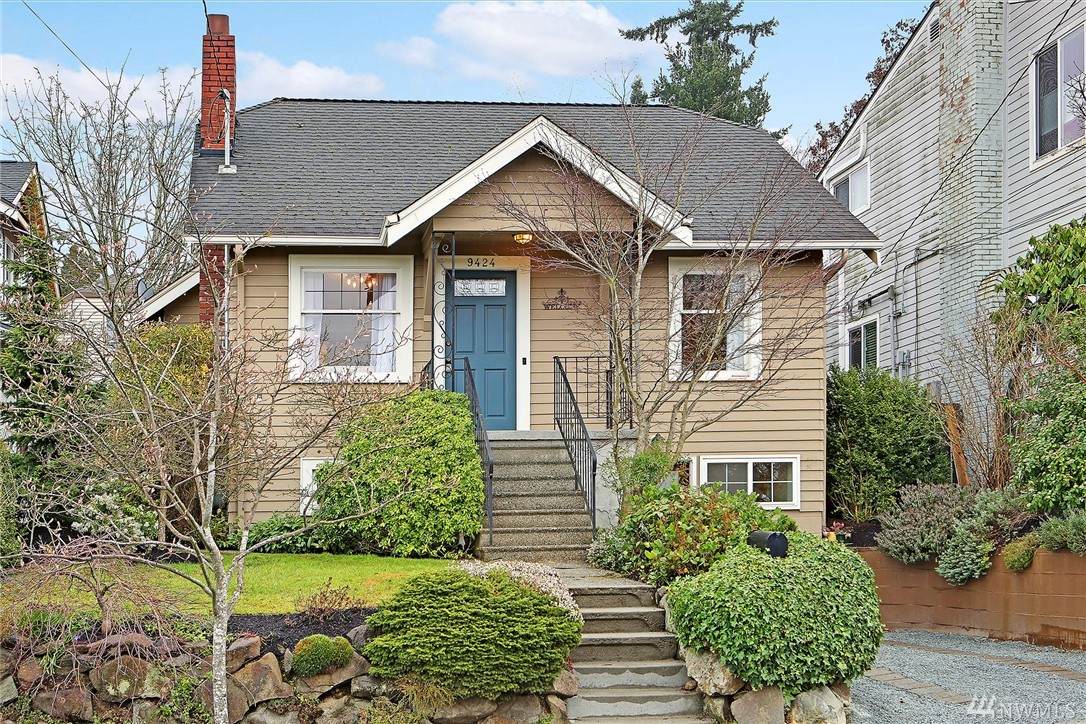 9424 8th Ave - Photo 1