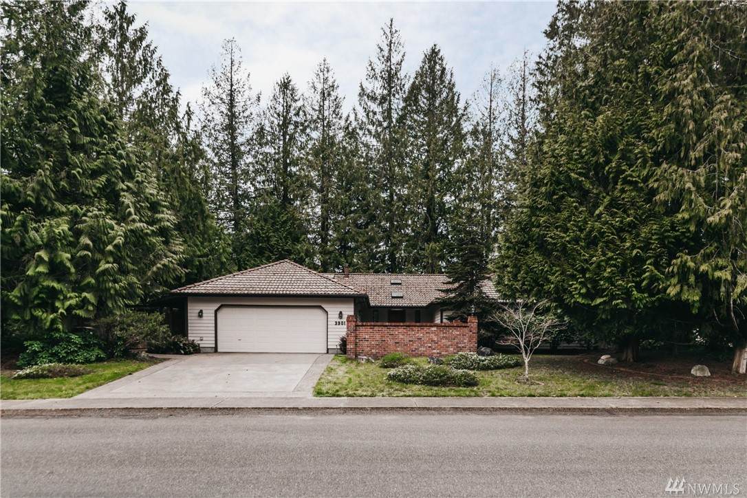3901 Stikes Dr - Photo 1