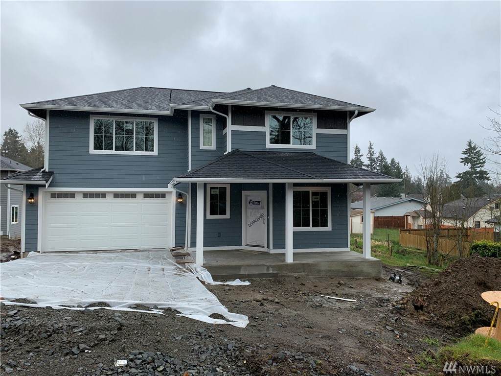 10619 9th Av Ct - Photo 1