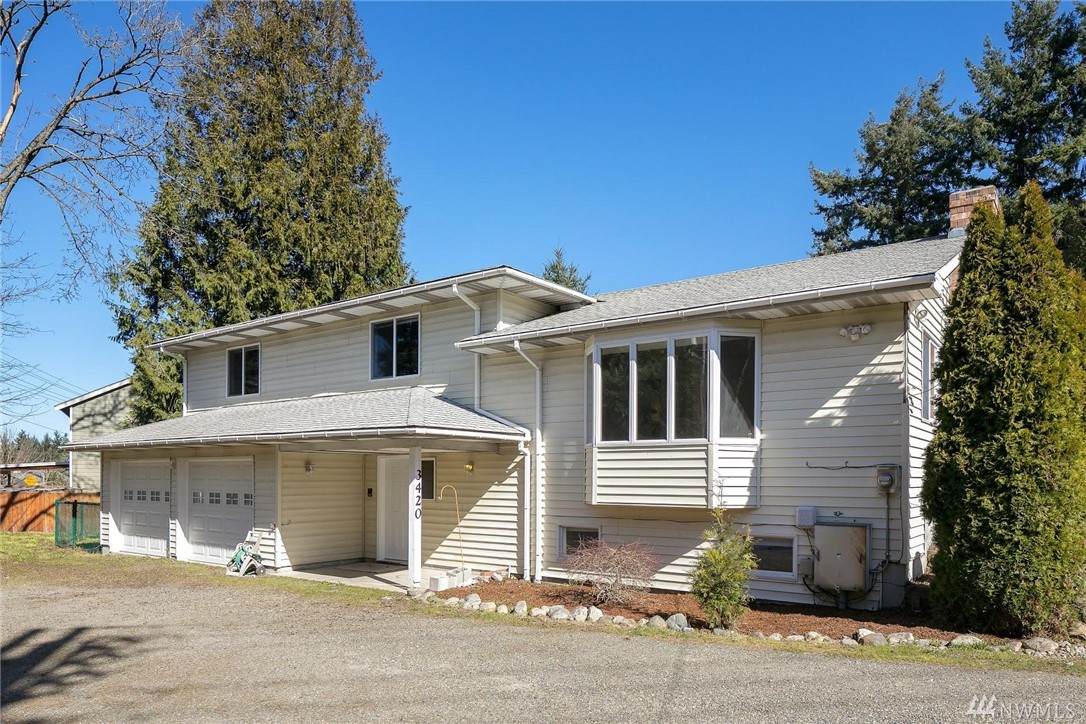 3420 344th St - Photo 1