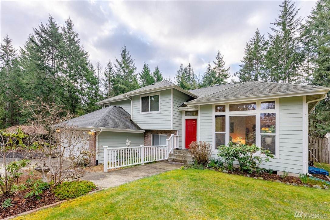 2252 Cloquallum Rd - Photo 1