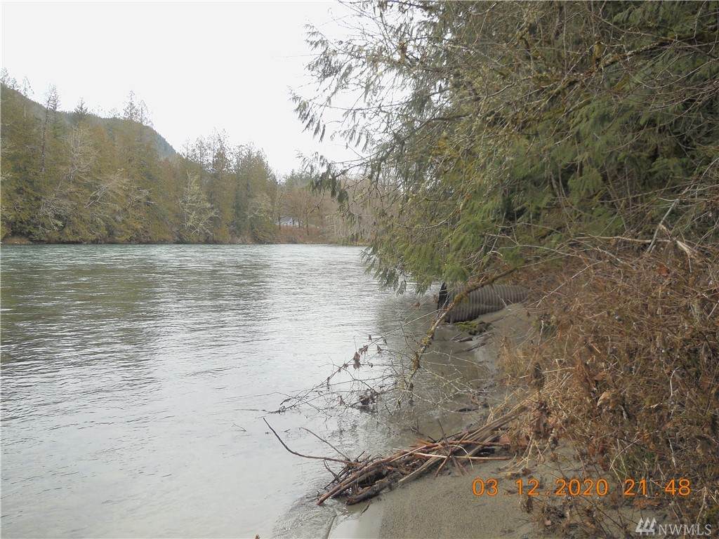 59149 Marblegate Rd - Photo 1