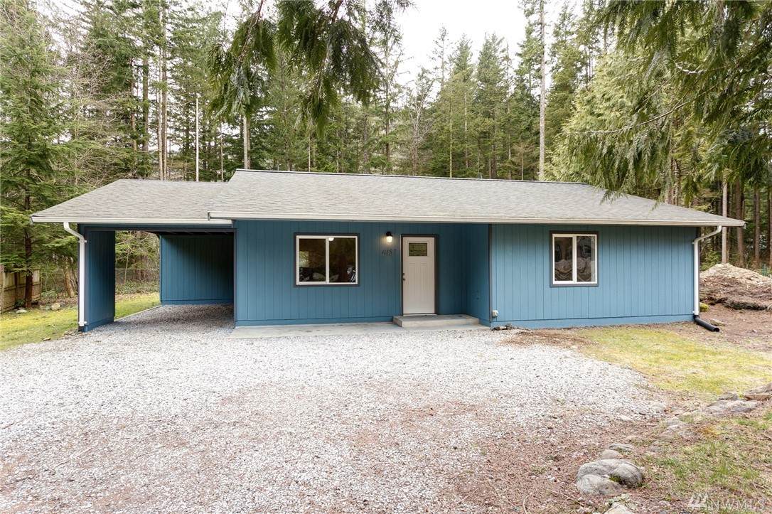 6157 Ash Place - Photo 1 6157 Ash Place - Photo 1