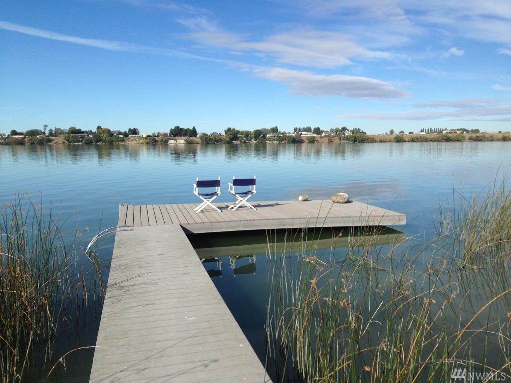 3426 Wild Goose Rd - Photo 1