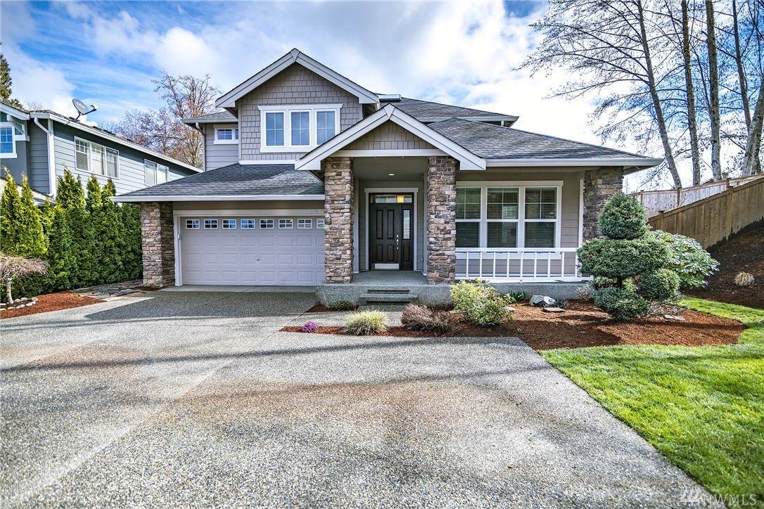 15321 78th Ave - Photo 1