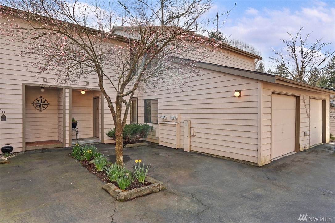 15628 8th Ave - Photo 1