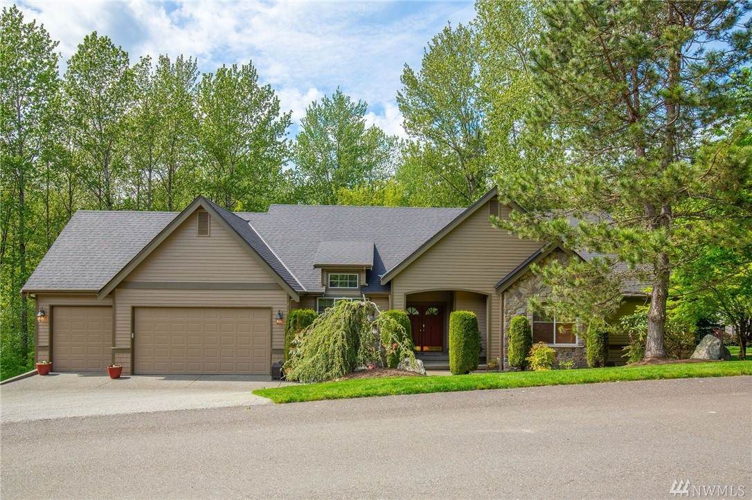 2427 Quail Creek Wy - Photo 1 2427 Quail Creek Wy - Photo 1
