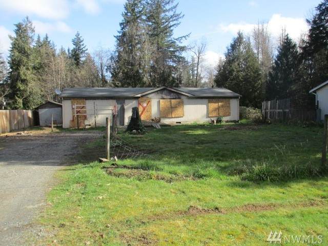 17320 Heather Lane - Photo 1