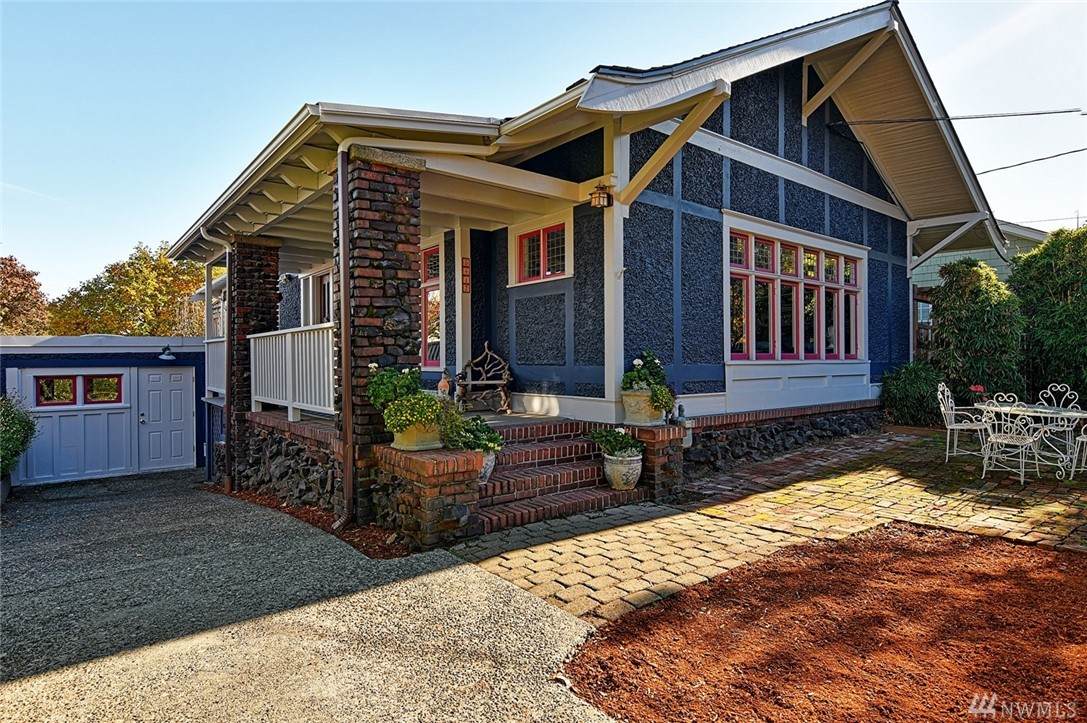 5412 21st Ave - Photo 1
