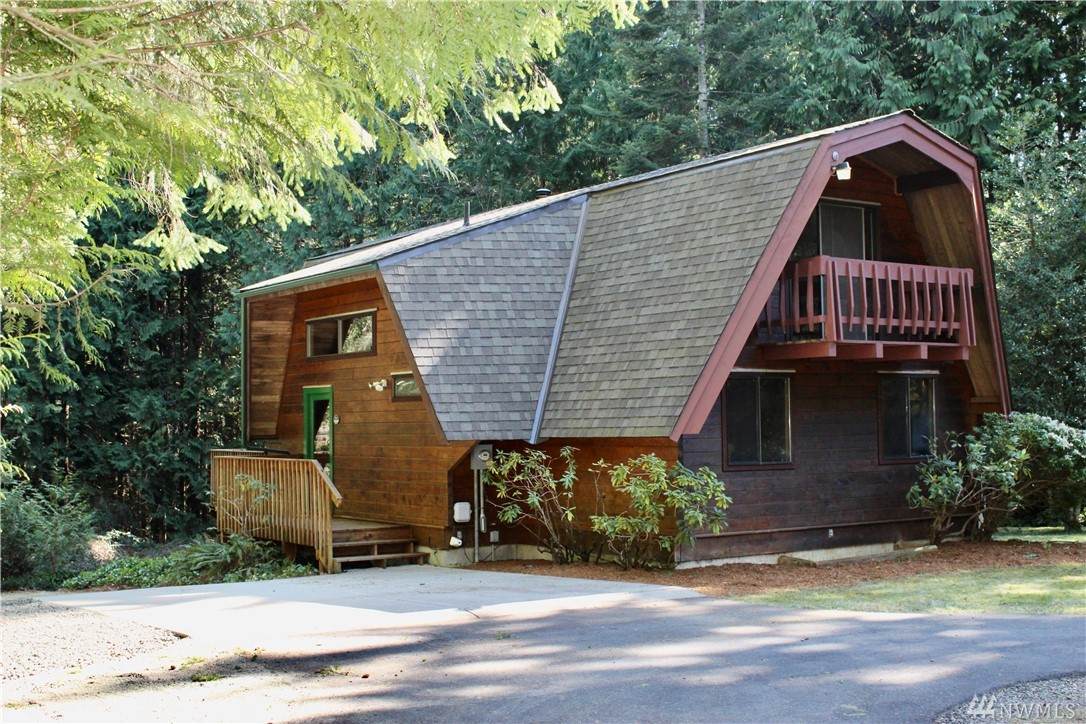 17360 Hallman Rd - Photo 1