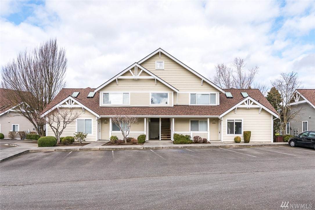 266 Maberry Dr - Photo 1