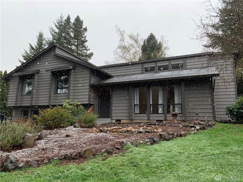 116 Elm View Dr - Photo 1